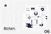 Biztan – Business Google Slides, a Presentation Template by Ermedia Studio (Thumbnail 5 of 8)