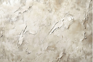 Textured beige wall with abstract, a Background Photo by Lermont51