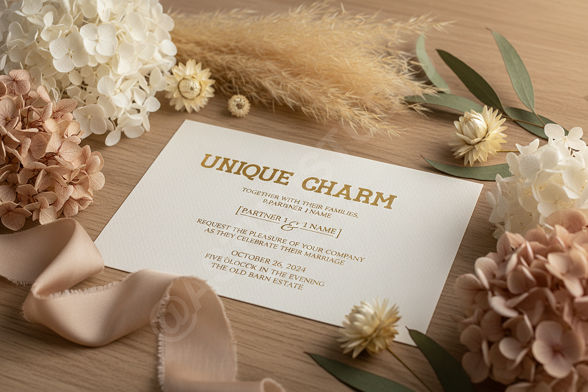 Puhu - Elegant & Sophisticated Seri, a Serif Font by Astuti Studio (Photo 3 of 16)