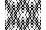 Geometric seamless pattern, a Pattern Graphic by RODINA (Thumbnail 1 of 3)