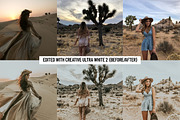 60 Lightroom presets Bloggers Bundle, an Action Add-On by Best Lightroom Presets (Thumbnail 16 of 20)