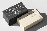 Neutral Dreamin, a Serif Font by Suza Studio (Thumbnail 2 of 10)