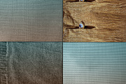 Linen Canvas Texture Backgrounds, a Texture Graphic by Area (Thumbnail 8 of 11)