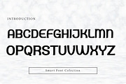 Orlix Script, a Slab Serif Font by Wow Magic (Thumbnail 1 of 3)