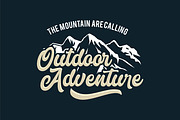 Marttabuck Script, a Script Font by Letterhend Studio (Thumbnail 9 of 10)