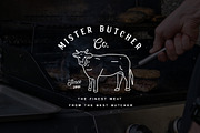 The 888 Lucky Bundle, a Sans Serif Font by Konstantine Studio (Thumbnail 3 of 14)