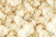 Marble Textures - Golden Muse, a Texture Graphic by Arthitecture Home (Thumbnail 2 of 11)