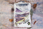 Mockup Scene Creators, a Presentation Template by Alisa Mikibith Art (Thumbnail 4 of 19)