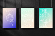 Glorious Gradients, a Gradient Add-On by Mr Dodd (Thumbnail 8 of 9)