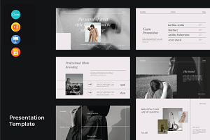 Secret | Guidelines Full Version