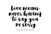 Rateis Script, a Script Font by Genesis Lab (Thumbnail 8 of 10)