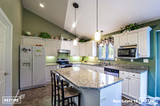 Real estate lightroom presets, an Action Add-On by Presetsh.com (Thumbnail 6 of 20)