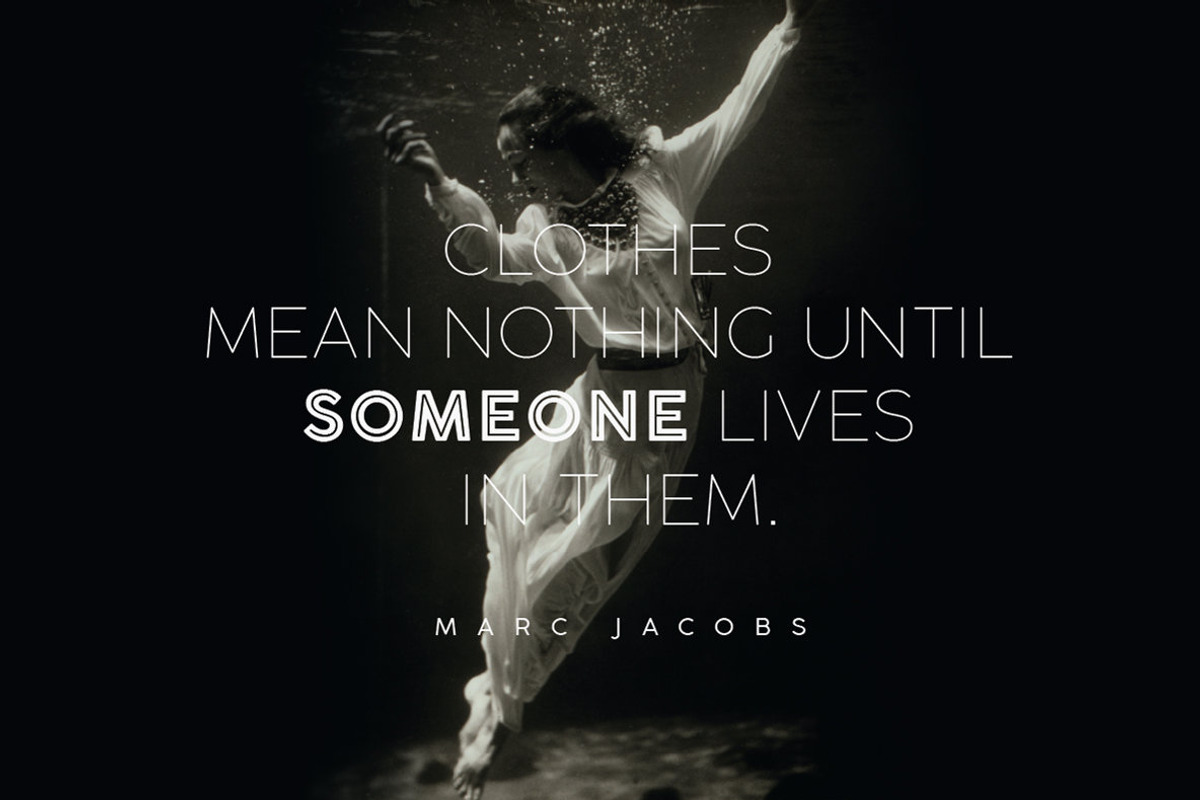 Cocogoose Font Free Downloadv - UIFreebies