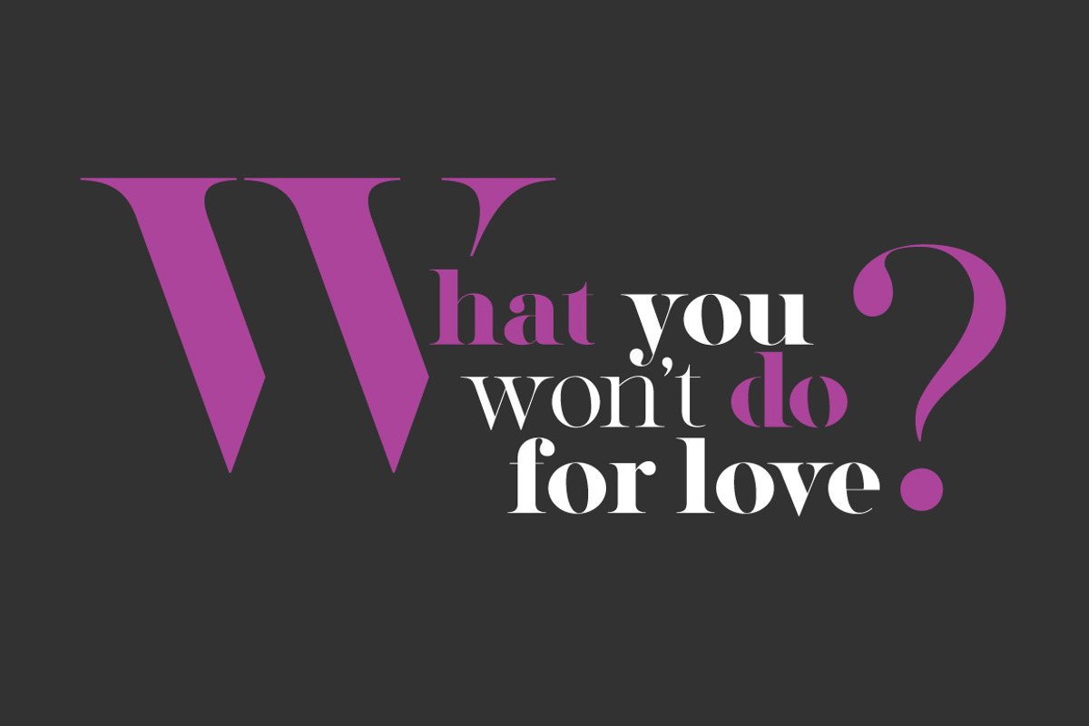 Factum font family, a Serif Font by Fontop (Photo 6 of 12)