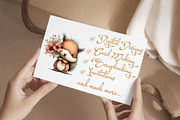 Whimsical Spring Animals Clipart, an Illustration by Libby Wishes (Thumbnail 2 of 5)