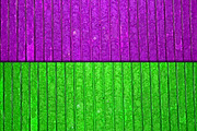 Colorful Wood Textures x6, a Texture Graphic by MHLY (Thumbnail 5 of 5)