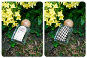 Outdoor Perfume Bottle Mockup Bundle, a Packaging Mockup by Usethis Mockup (Thumbnail 6 of 8)