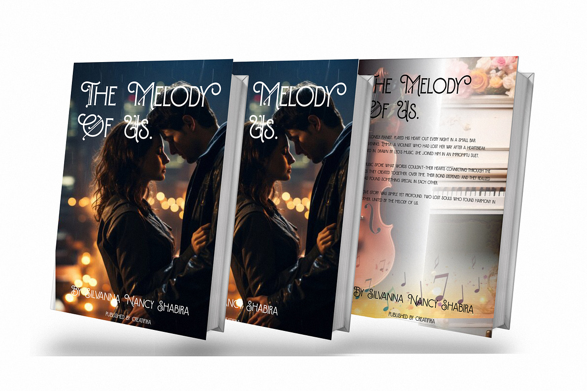 Glamovera, a Sans Serif Font by uncurve (Photo 5 of 11)