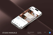 ASTER – Social Media Kit, a Social Media Template by Studio Manuals (Thumbnail 7 of 8)