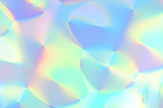 Holographic Foil Textures High Res, a Texture Graphic by tkdesign (Thumbnail 4 of 21)