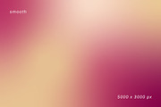 Velvet Grainy Gradient Textures, a Background Graphic by stasylionet (Thumbnail 9 of 11)