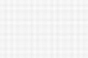 White seamless soft texture, a Texture Graphic by ExpressShop (Thumbnail 7 of 11)