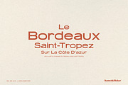 Mac and Jack, a Sans Serif Font by Komet & Flicker (Thumbnail 6 of 13)
