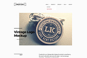 Ultimate WordPress Bundle (Save 97%), a WordPress Template by Theme Junkie (Thumbnail 6 of 7)