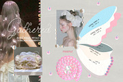 Gathered: Paper Elements, an Object Graphic by Purple (Thumbnail 10 of 13)