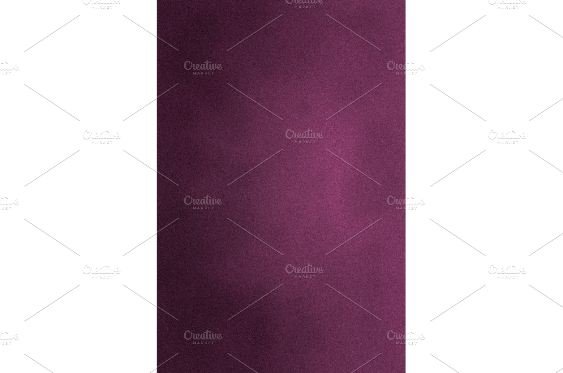 Old Pink Paper Texture, a Background Photo by Our Amazing World