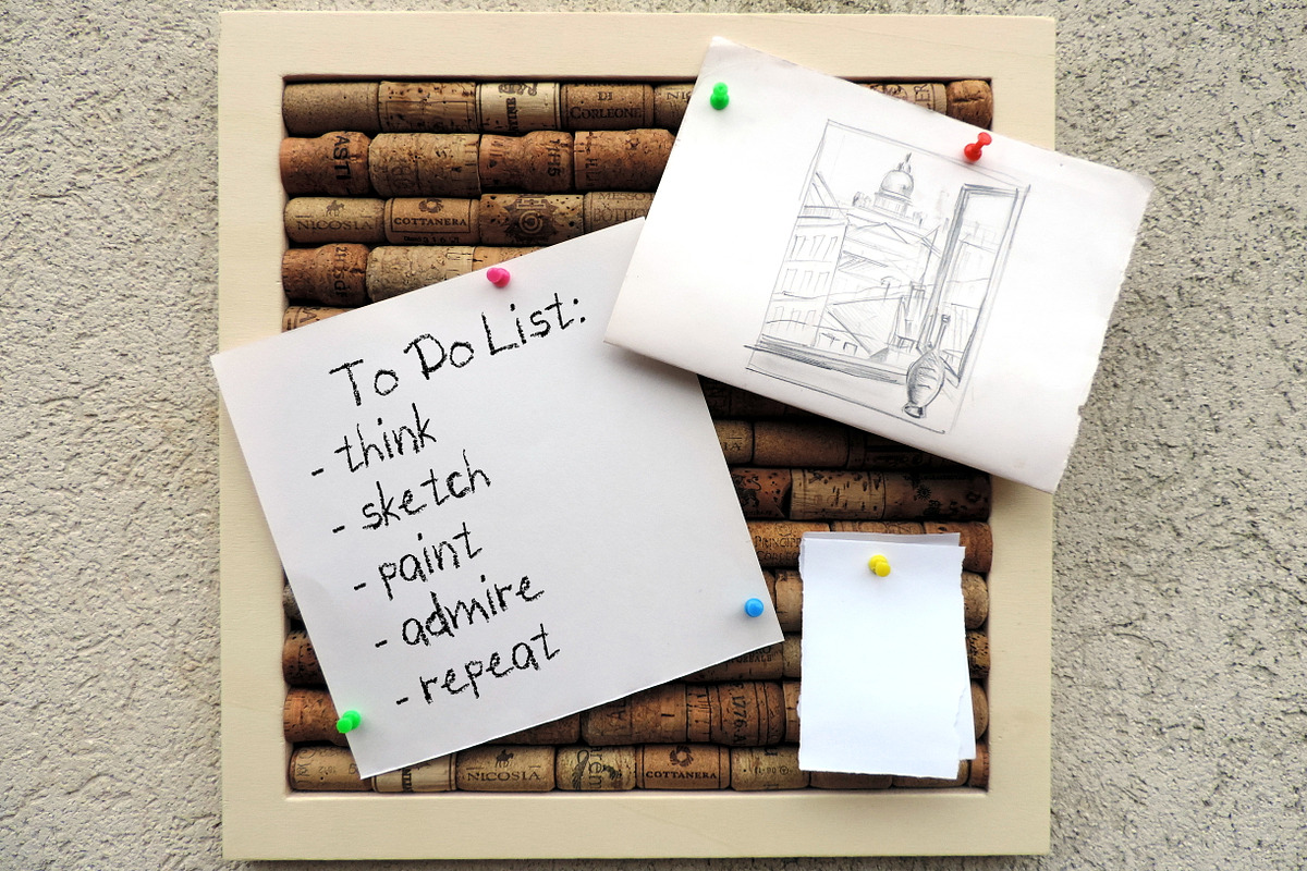 Carbon Script preview 6