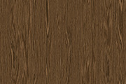 20 Walnut Wood Background Textures, a Texture Graphic by Textures & Backgrounds (Thumbnail 15 of 21)