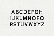 Brycen Serif Premium 7 Font Family, a Serif Font by Creativetacos (Thumbnail 4 of 6)