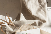 SPRING BOX Watercolor Bundle 400+, a Decorative Illustration by Muse Artist (Thumbnail 67 of 99)