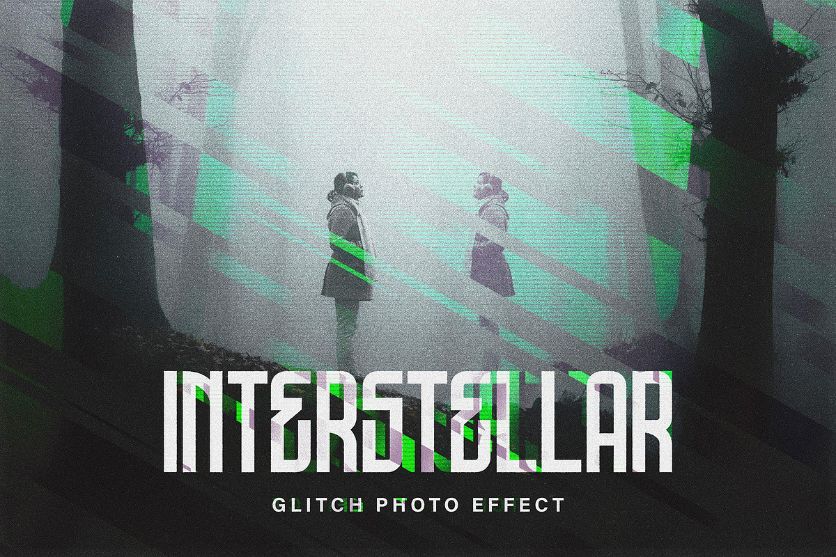 Exhaustive Photoshop Effects Bundle, a Layer Style Add-On by pixelbuddha.net (Photo 73 of 84)