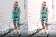 Fresh & White Lightroom Collection, an Action Add-On by Andit themes (Thumbnail 7 of 11)