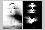 Photocopy Scan Lines Effect, an Action Add-On by liptouse (Thumbnail 5 of 5)