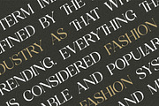 Agnostic Grace Elegant Serif Font, a Serif Font by UICreative (Thumbnail 12 of 13)