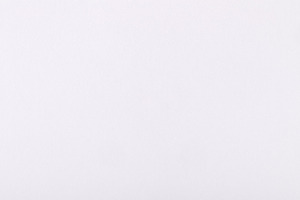 Minimalistic white paper texture with soft lighting, ideal for m, a Background Photo by Ales Munt
