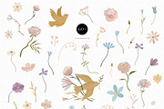 Garden of Paradise, an Illustration by annartdreams (Thumbnail 9 of 10)