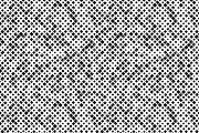 Seamless pattern with rhombuses, a Decorative Illustration by VectorShop (Thumbnail 7 of 10)