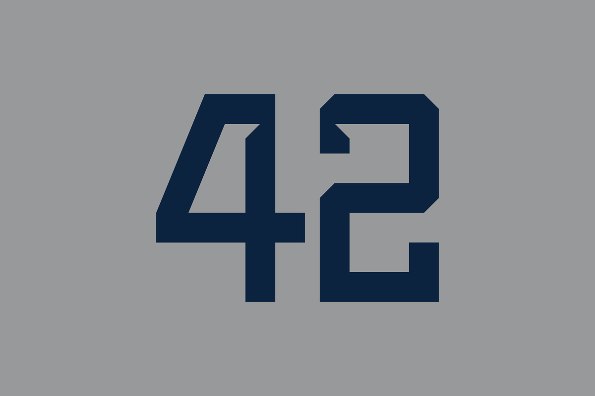Mo Cutter Numeral Set preview 5