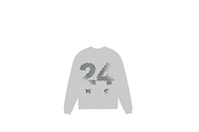 CMFH HIGH-END THERMAL SWEATER, a Shirt Mockup by CMFH (Thumbnail 3 of 7)