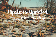 Hipsteria photo pack, a Templates & Theme by ApertureVintage (Thumbnail 47 of 48)