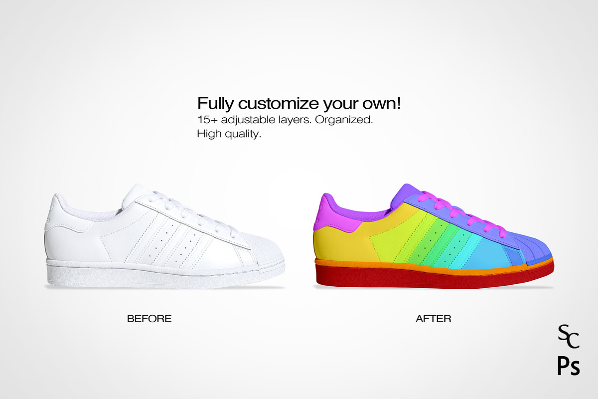 adidas gazelle silver green womens Custom Adidas Superstar  Sneaker Dad Customs