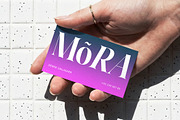 Glagter Normal - Family Font, a Serif Font by Rastype (Thumbnail 14 of 15)