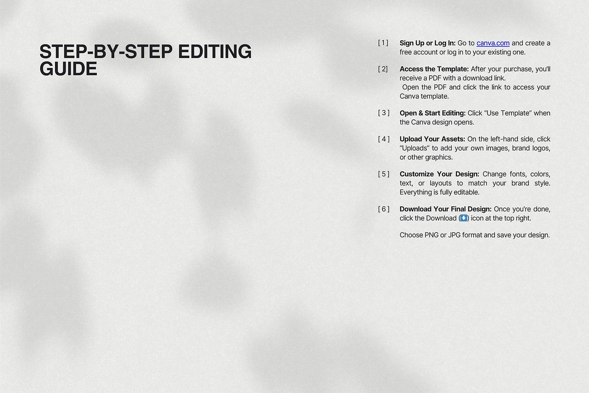 Elegant Real Estate Story Bundle, a Social Media Template by Prapti Design (Photo 10 of 10)