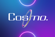 Costra – Y2k Futuristic Font, a Sans Serif Font by Sronstudio (Thumbnail 8 of 11)