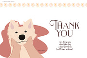 Best Friend collection, an Animal Illustration by BilberryCreates (Thumbnail 18 of 18)