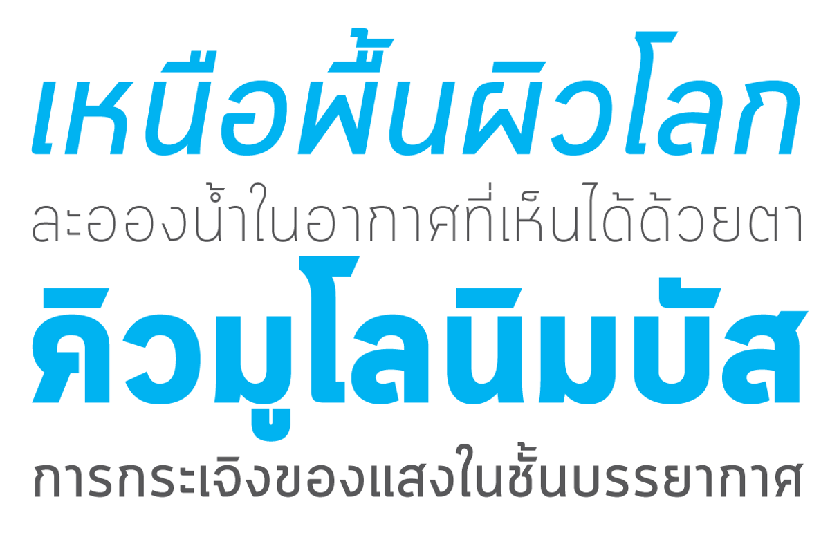 Cloud preview 3